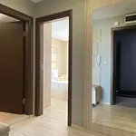 Appartement Paradiso 'в' 102 Private Sea View Nesebar