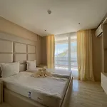 Paradiso 'в' 102 Private Sea View Appartement Nesebar