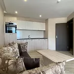 Paradiso 'в' 102 Private Sea View Appartement Nesebar