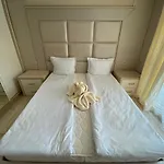 Paradiso 'в' 102 Private Sea View Appartement Nesebar