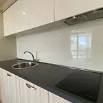 Paradiso 'в' 102 Private Sea View Appartement Nesebar