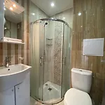 Paradiso 'в' 102 Private Sea View * Nesebar